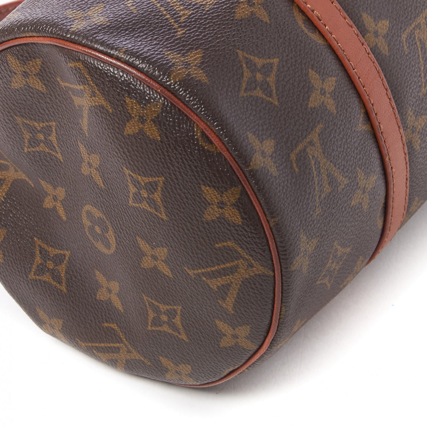 Monogram Papillon 30