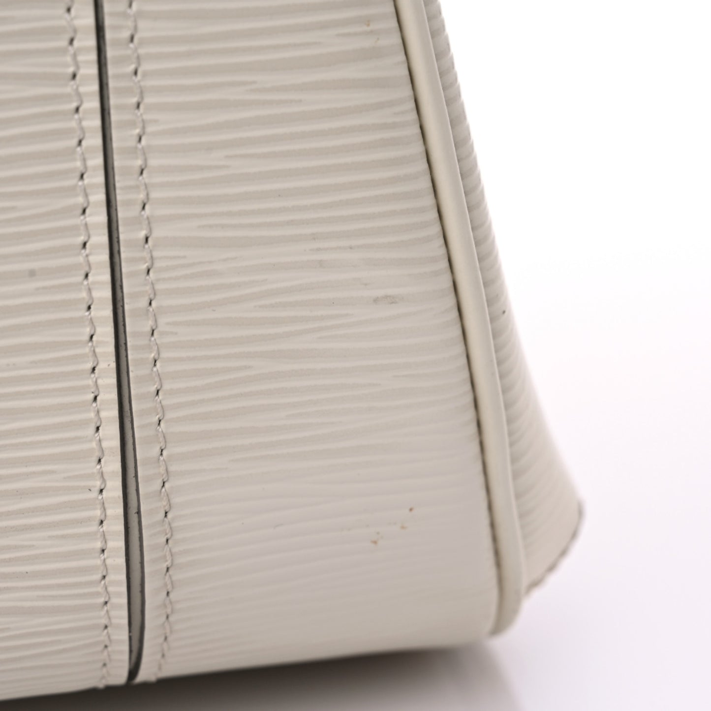 Epi Turenne GM Ivory