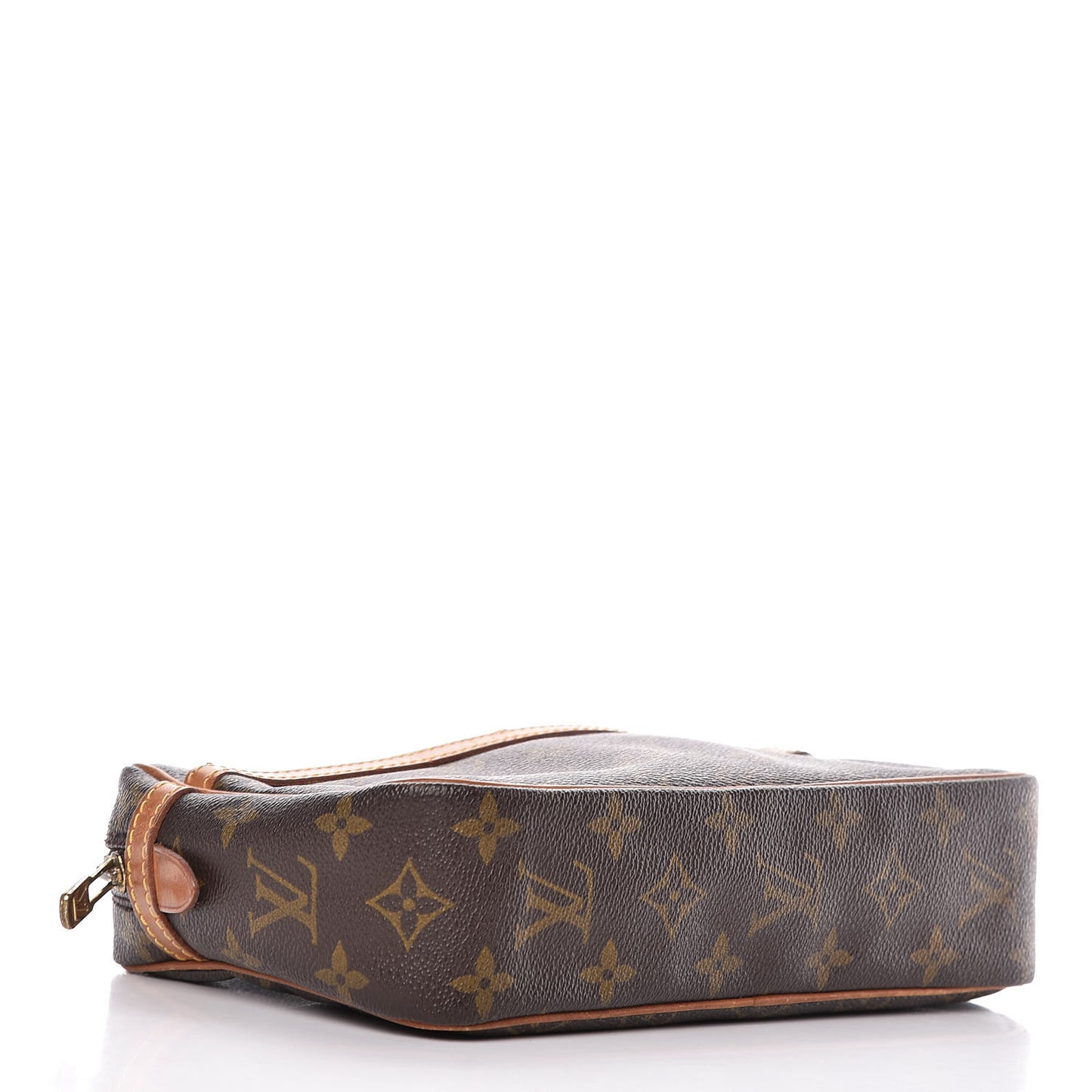 Monogram Compiegne 23 Toiletries