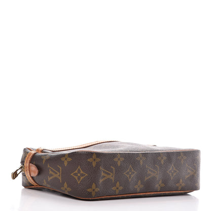 Louis Vuitton Monogram Compiegne 23 Toiletries 4 of 11
