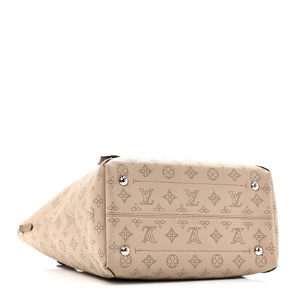 Louis Vuitton Mahina Hina MM Galet 5 of 10