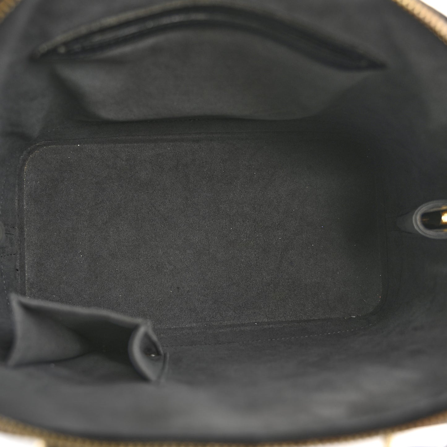 Epi Alma PM Black