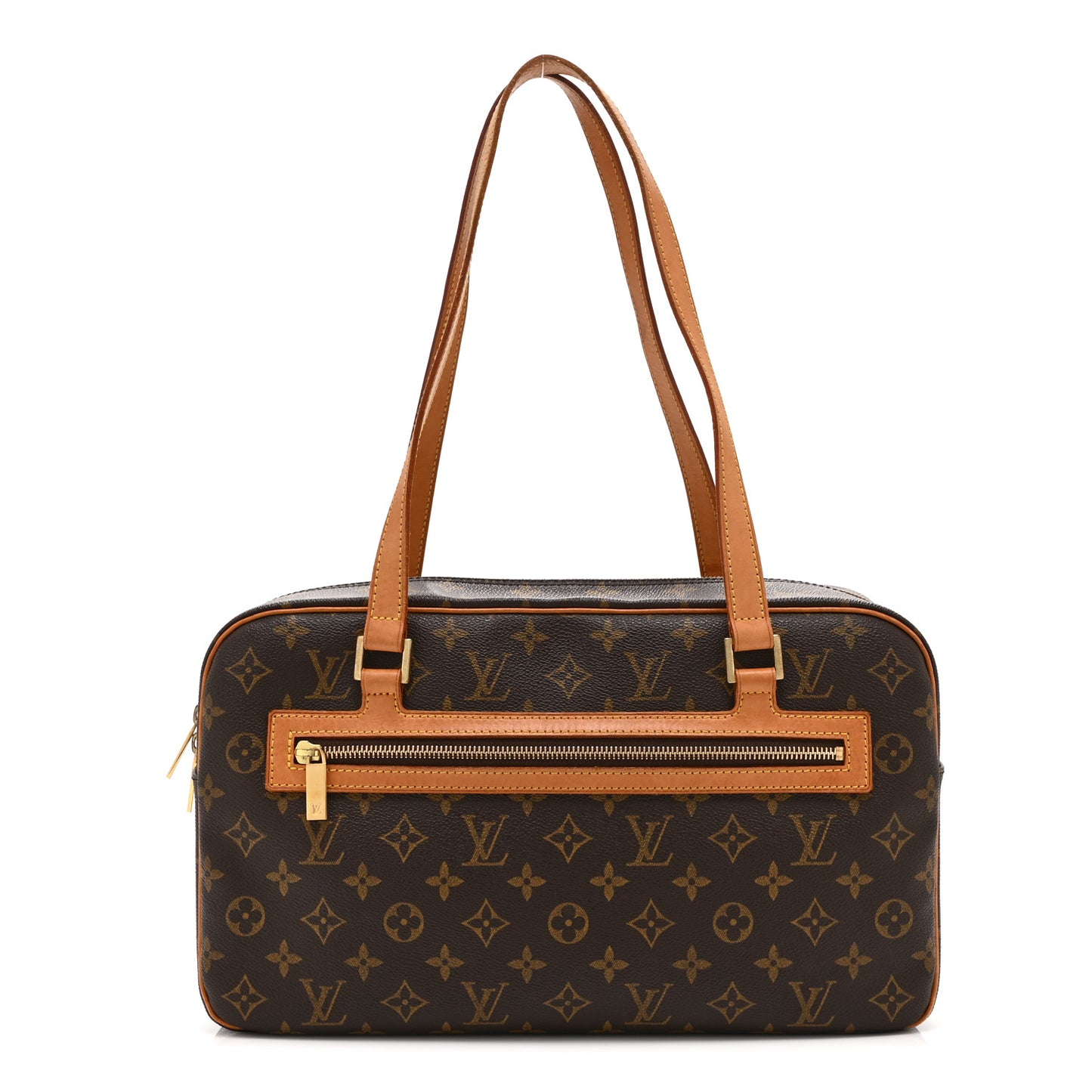 Monogram Cite GM