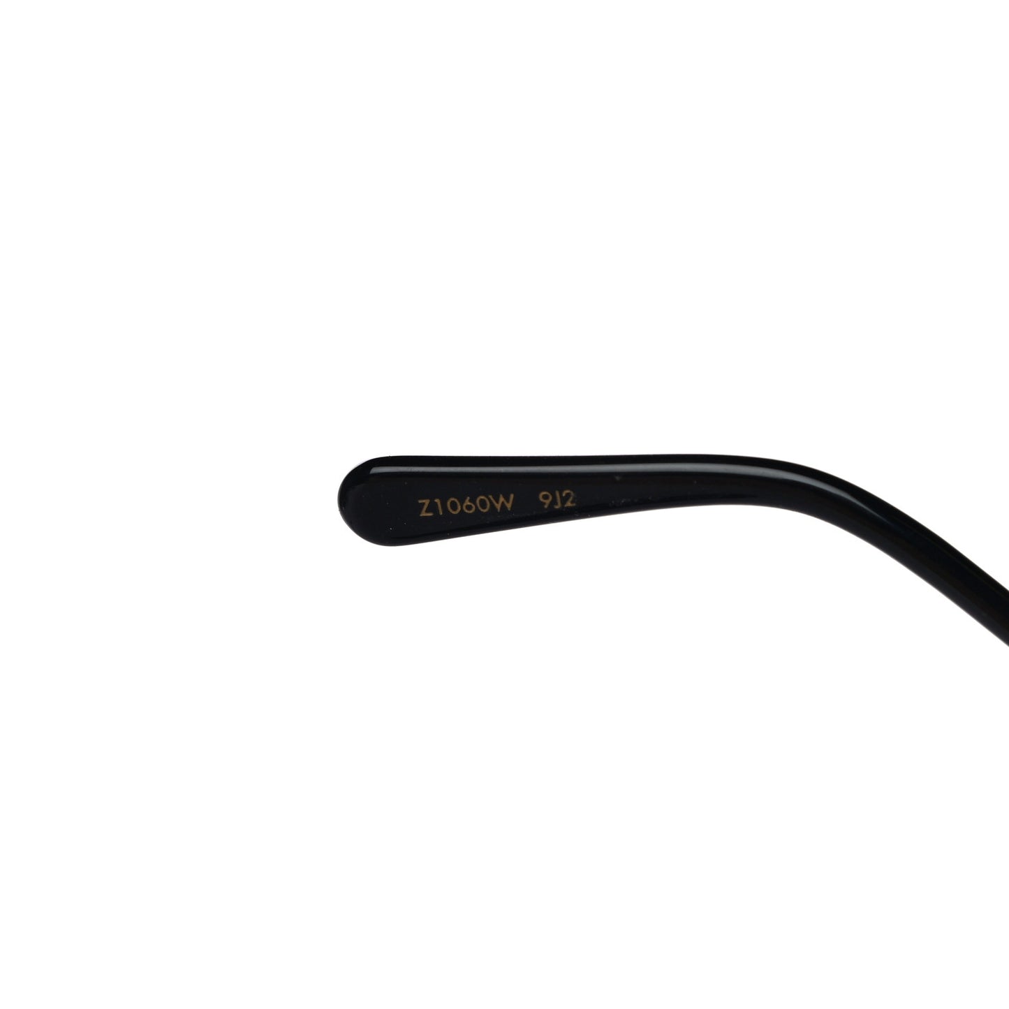 LV Drive Sunglasses Z1060W Pink