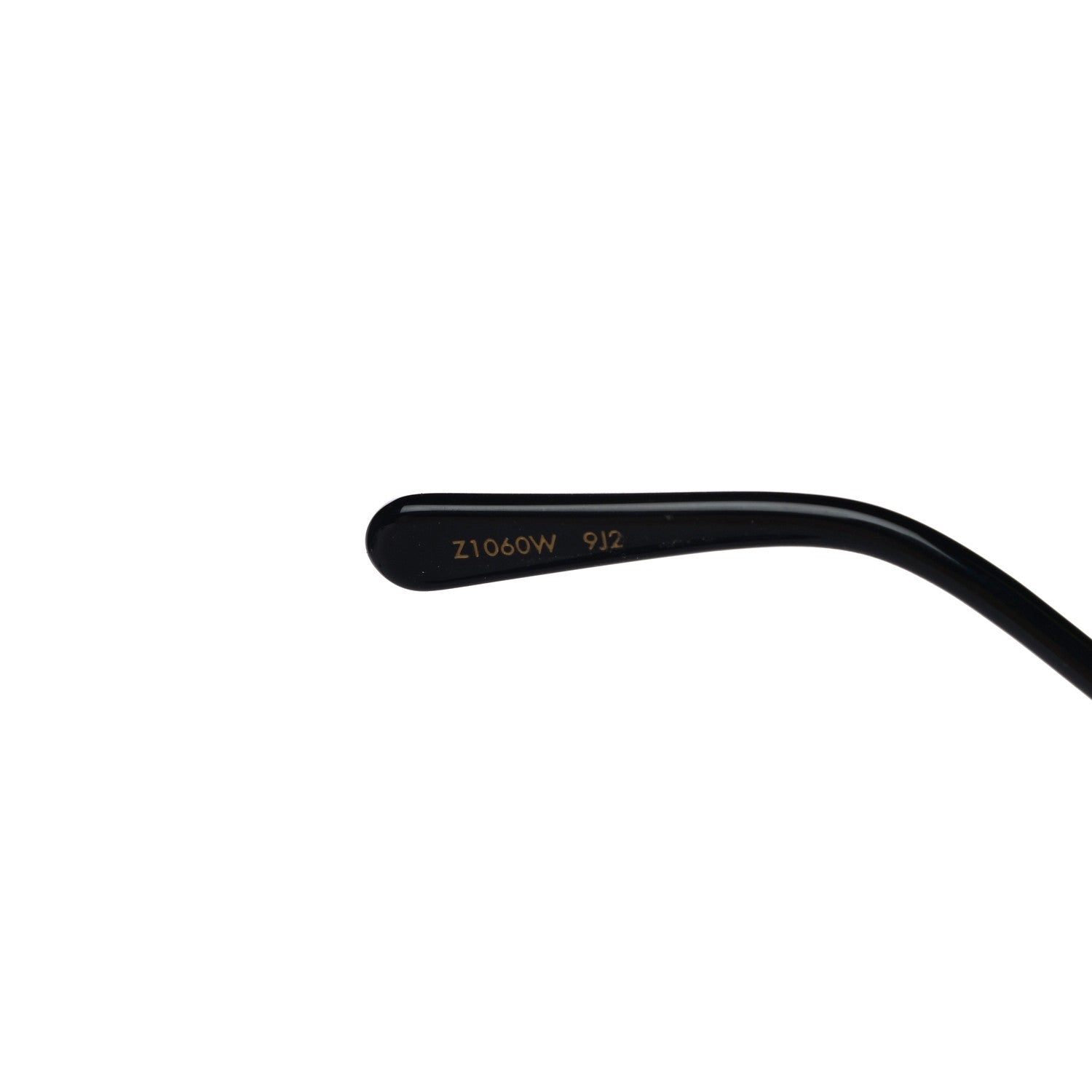 Louis Vuitton LV Drive Sunglasses Z1060W Pink 5 of 7