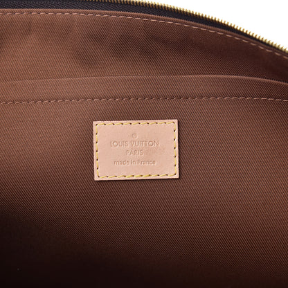 Louis Vuitton Monogram Etui Voyage GM Pouch 6 of 8