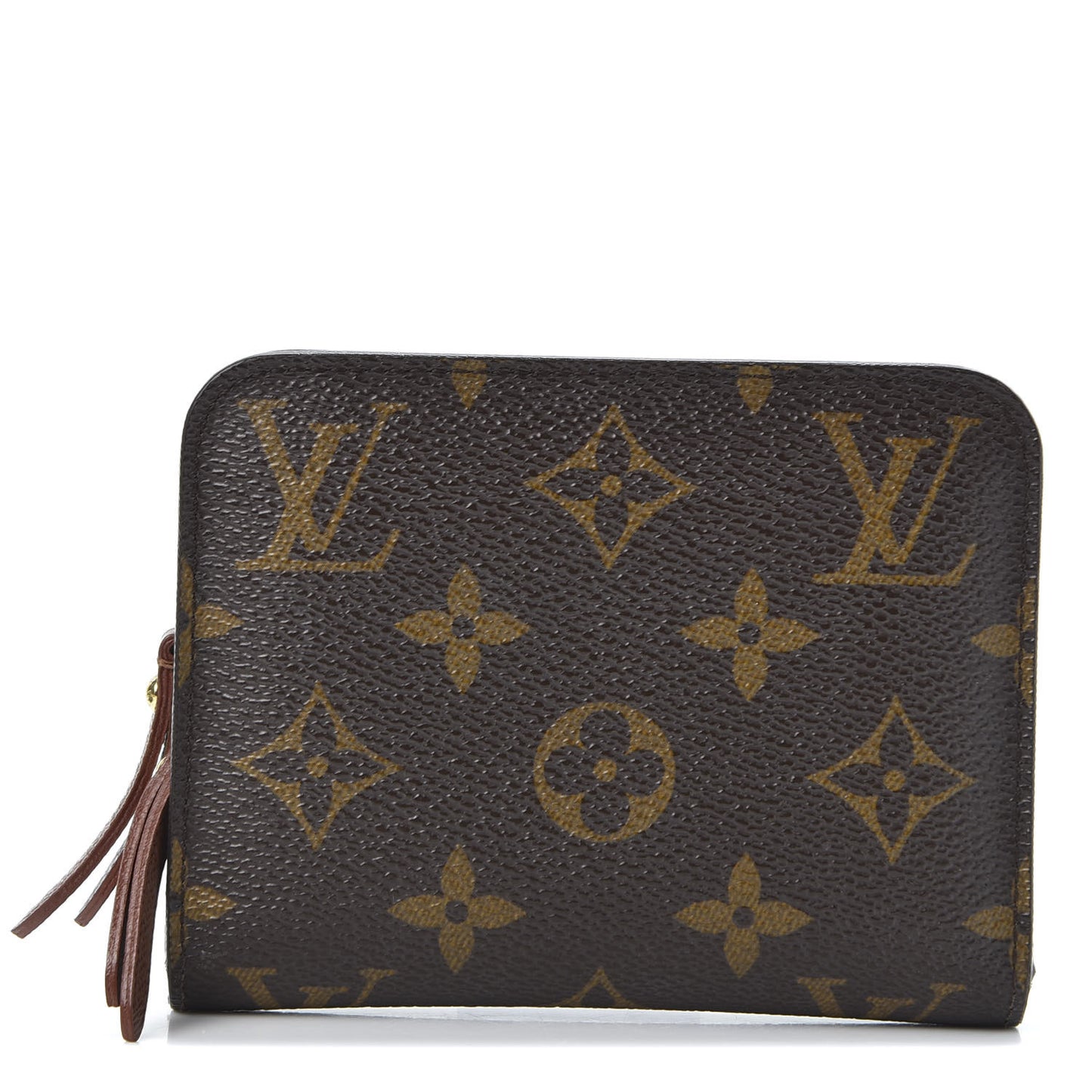 Monogram Insolite Coin Purse Wallet