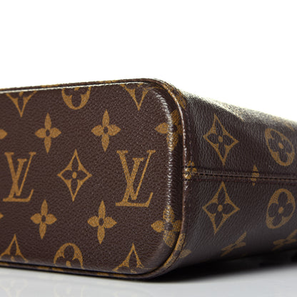 Louis Vuitton Monogram Vavin PM 8 of 8