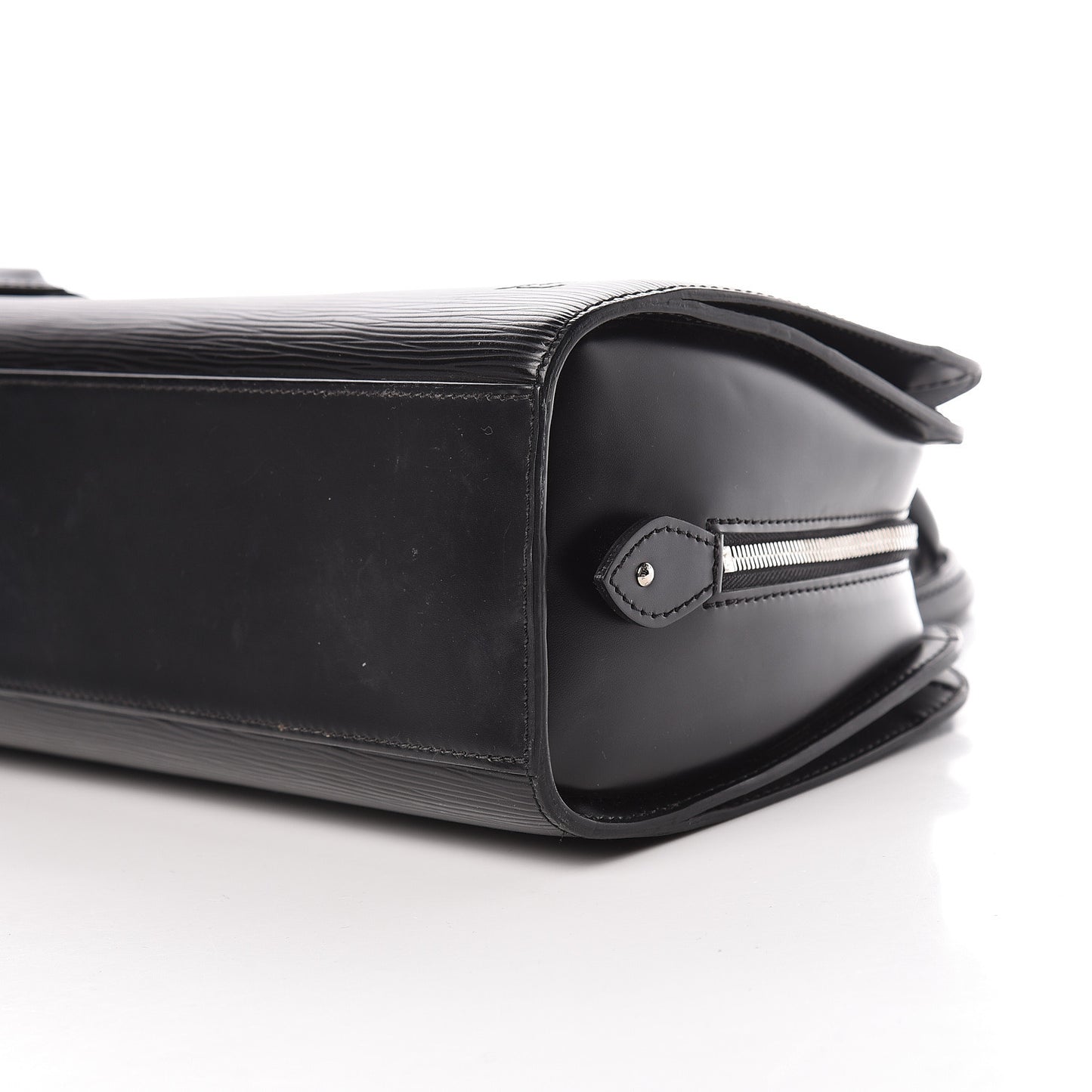Epi Pont-Neuf PM Black