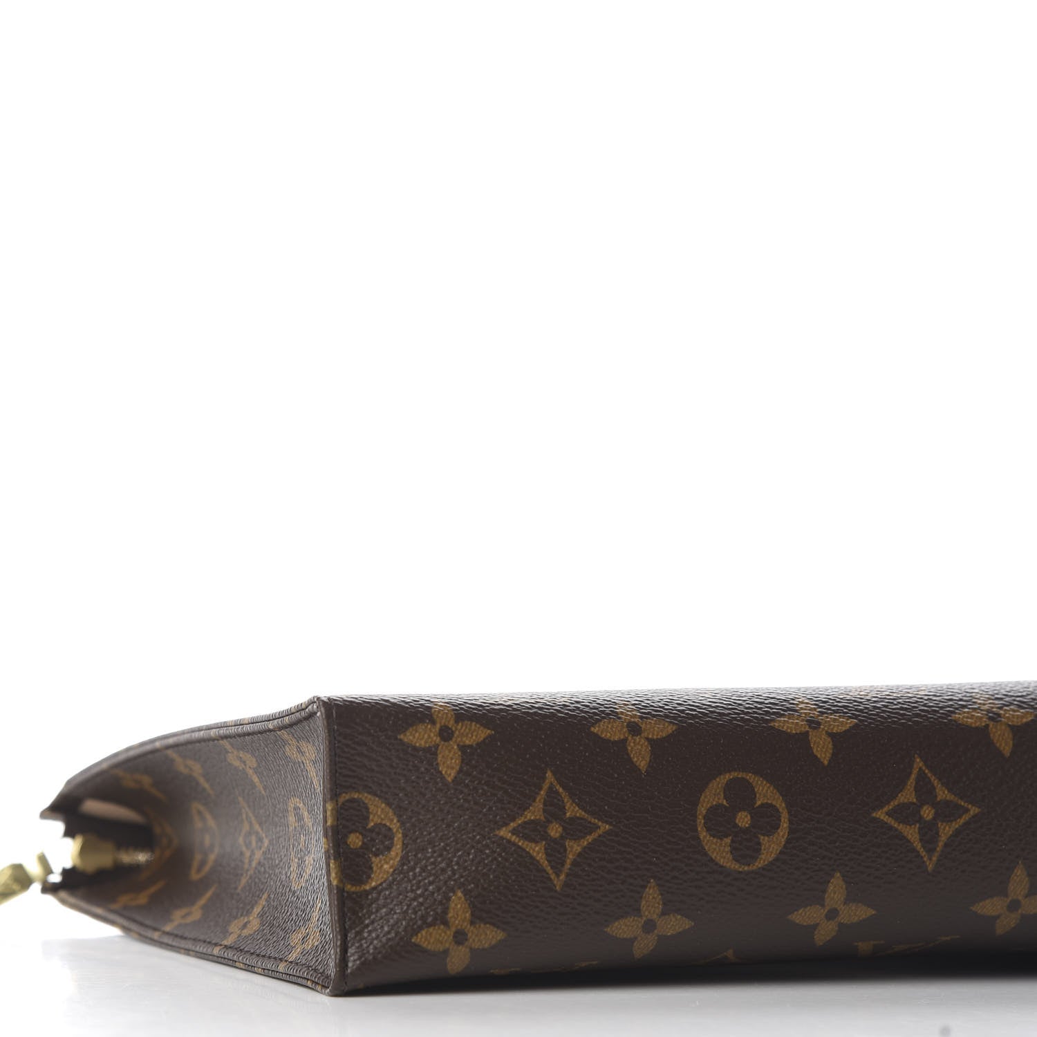 Louis Vuitton Monogram Toiletry Pouch 26 5 of 7