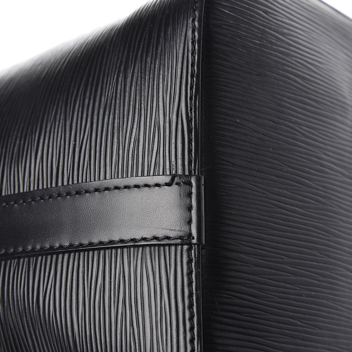 Epi Petit Noe Black