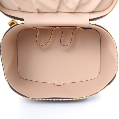 Louis Vuitton Monogram Nice 5 of 12