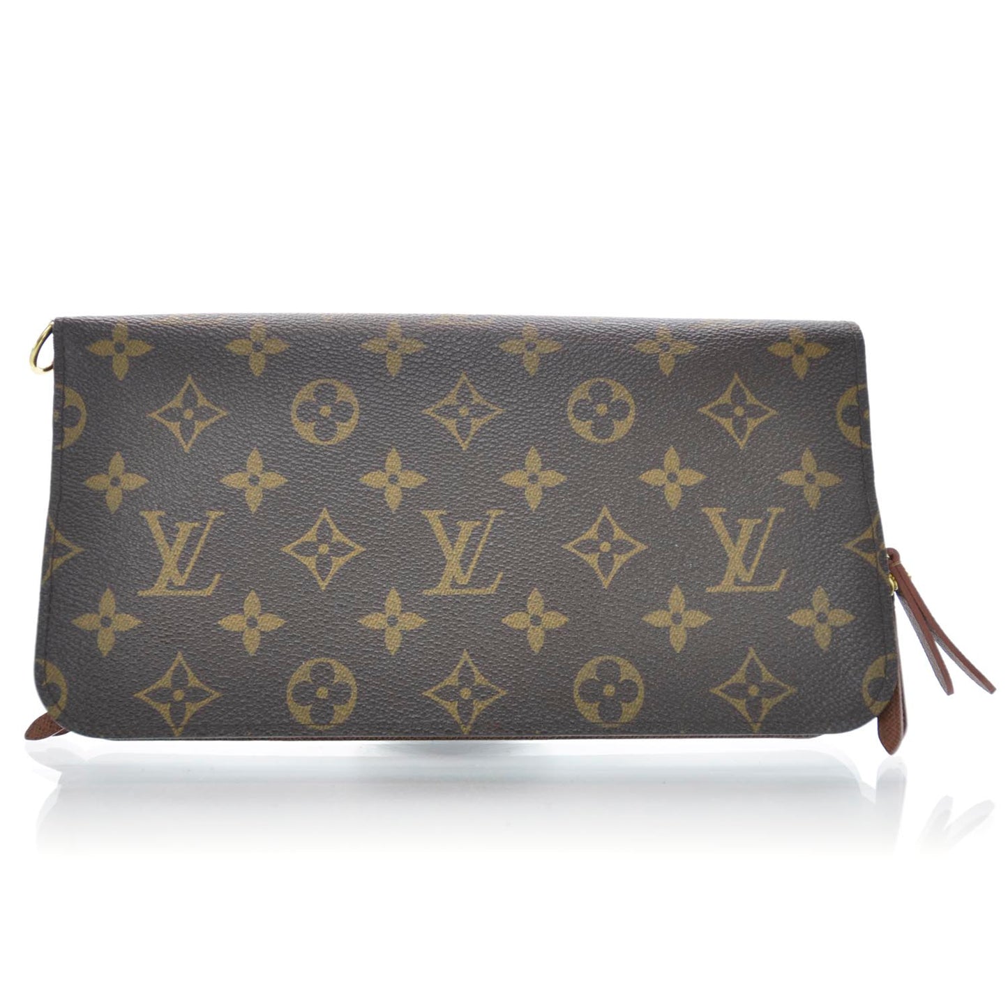 Monogram Insolite Organizer Wallet