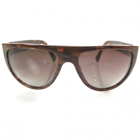 Louis Vuitton Faux Semblant Carre Sunglasses Z0018W Ecaif 3 of 7