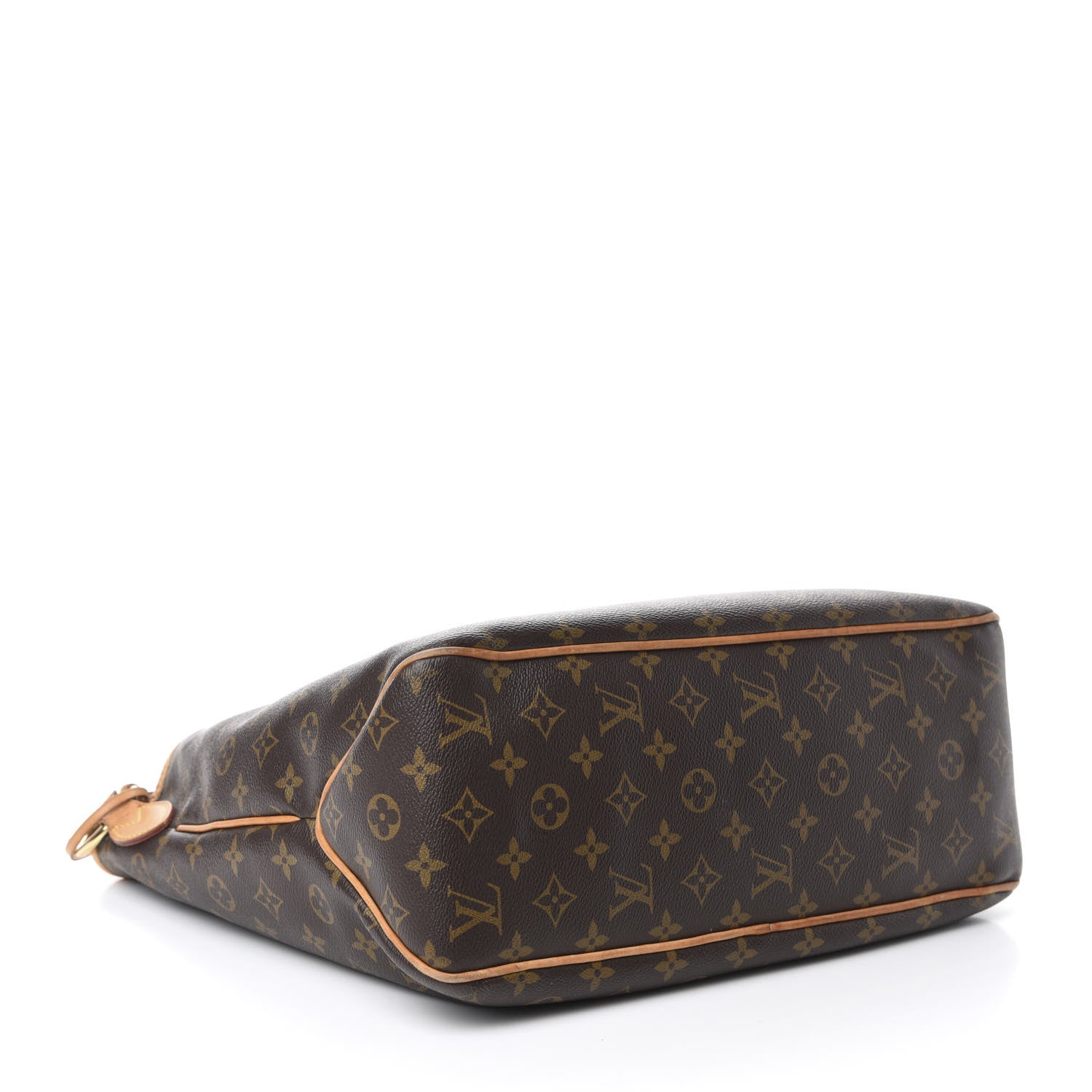 Louis Vuitton Monogram Delightful GM NM 4 of 20