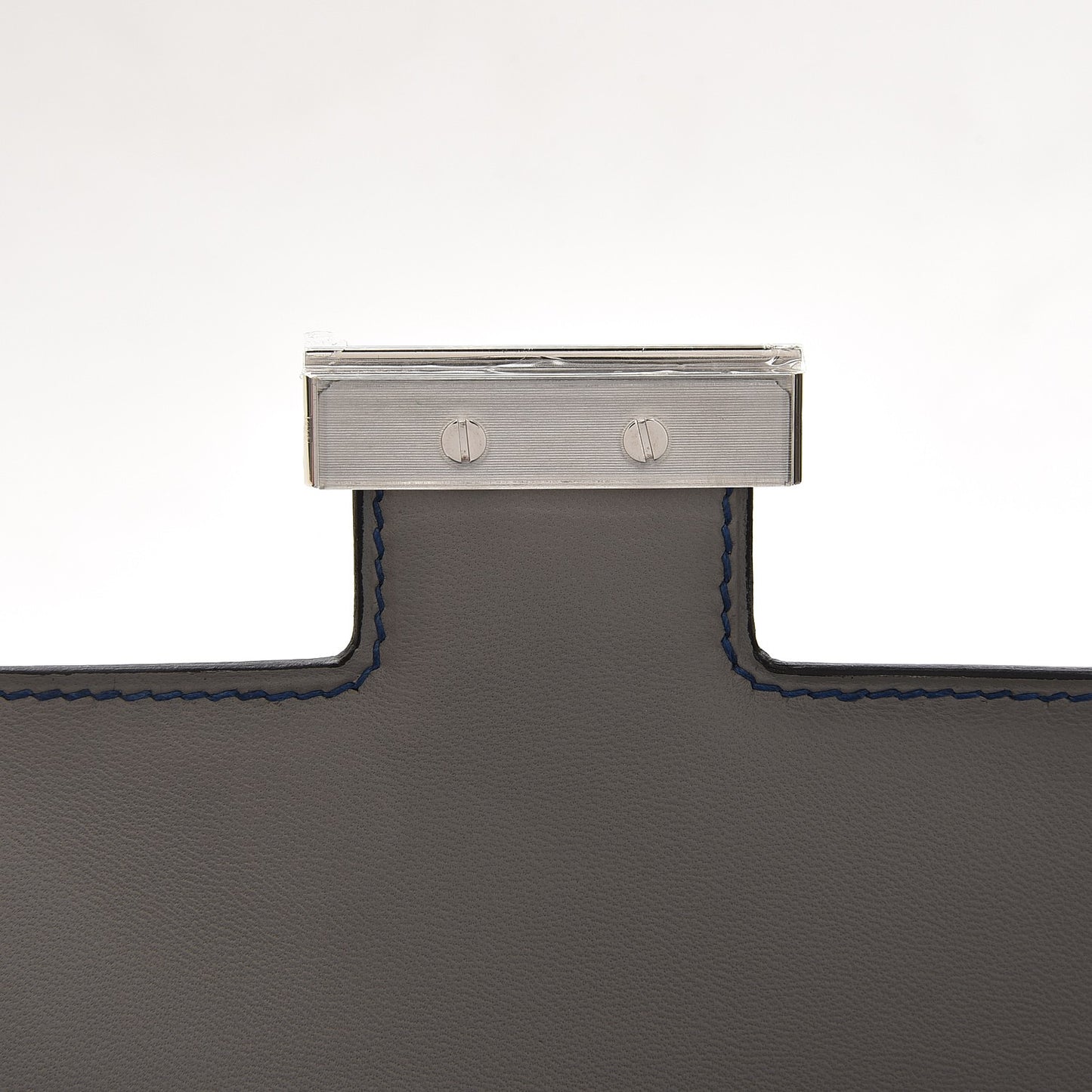 Epsom Constance 24 Bleu Agate