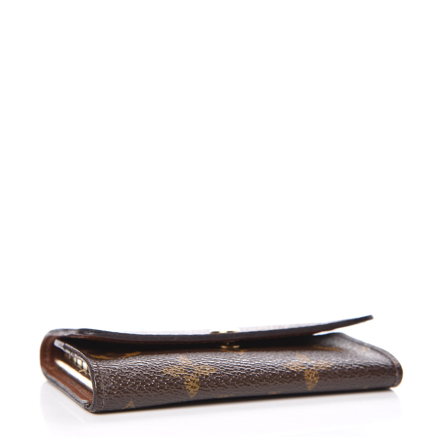 Monogram 6 Key Multicles Holder
