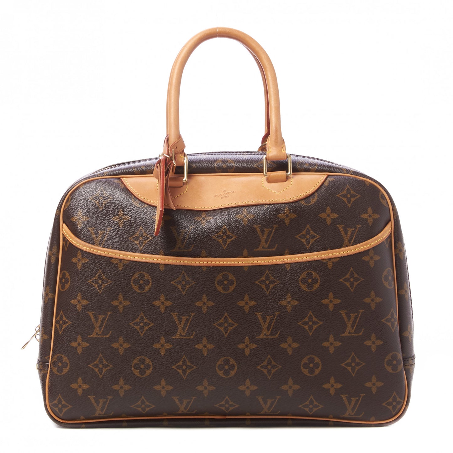 Monogram Deauville