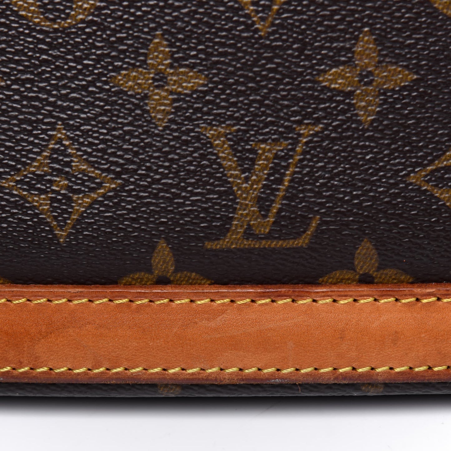 Monogram Babylone