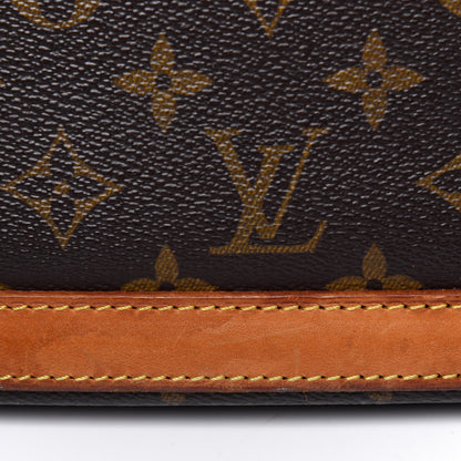 Louis Vuitton Monogram Babylone 21 of 25