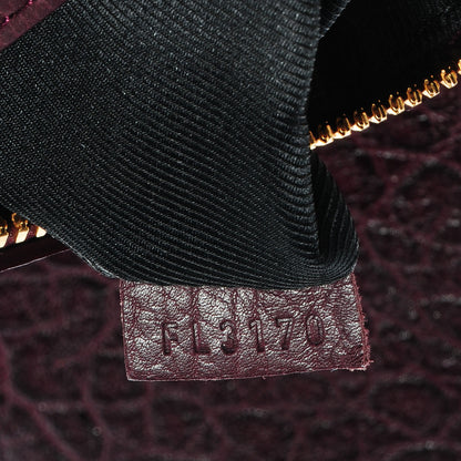 Louis Vuitton Volupte Beaute Bordeaux 5 of 8
