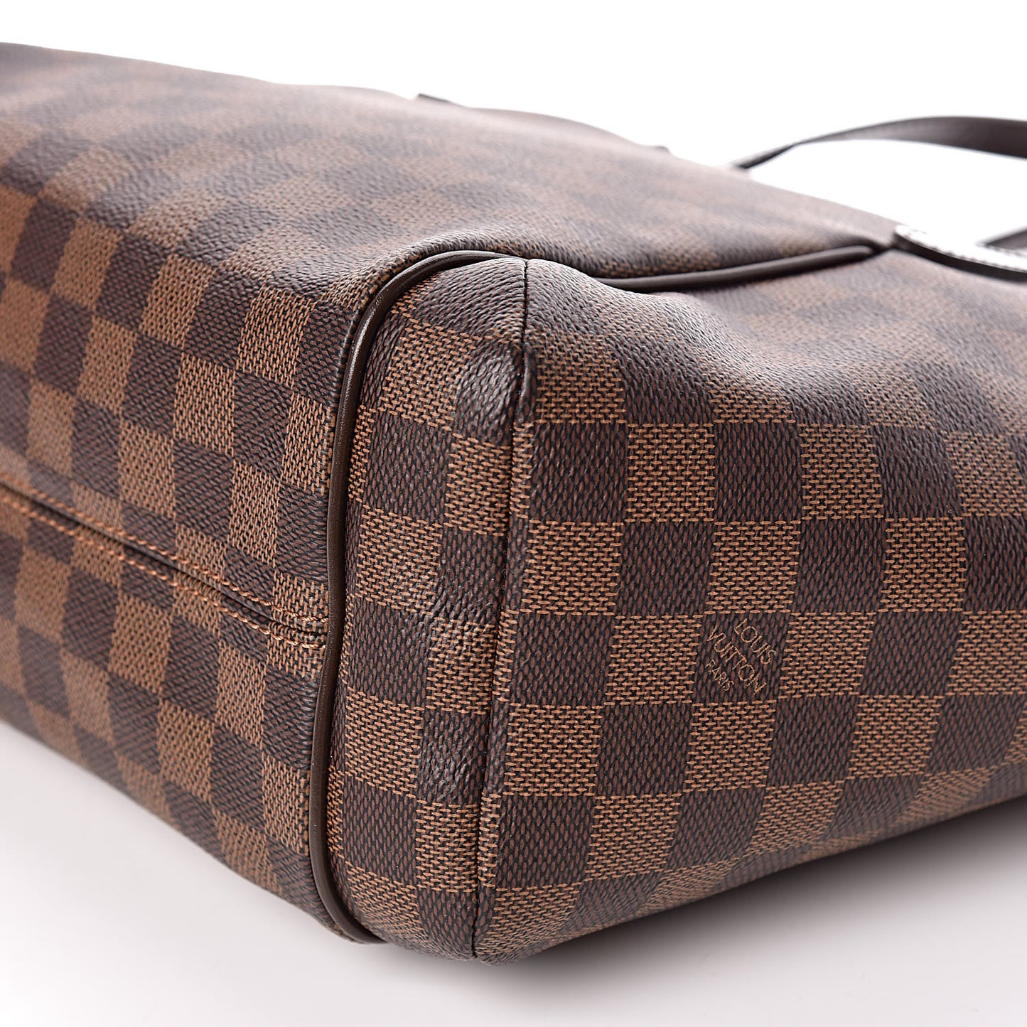 Damier Ebene Totally PM