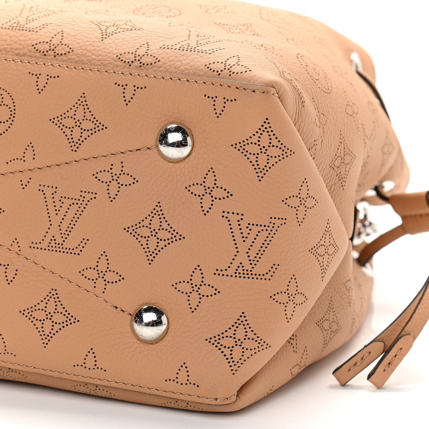 Mahina Bella Tote Arizona