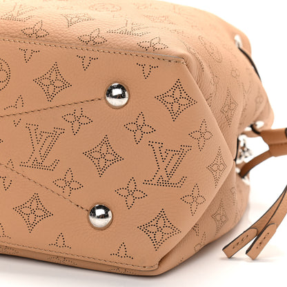 Louis Vuitton Mahina Bella Tote Arizona 9 of 10