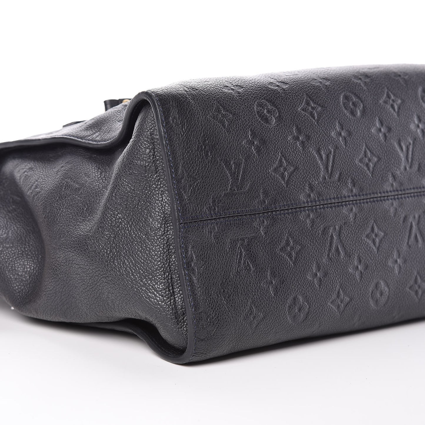 Empreinte Lumineuse PM Infini