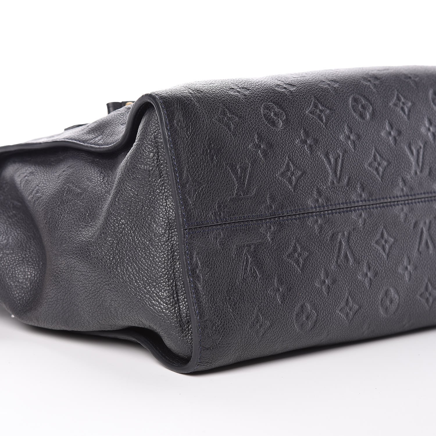 Louis Vuitton Empreinte Lumineuse PM Infini 10 of 11