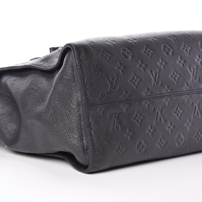 Louis Vuitton Empreinte Lumineuse PM Infini 10 of 11