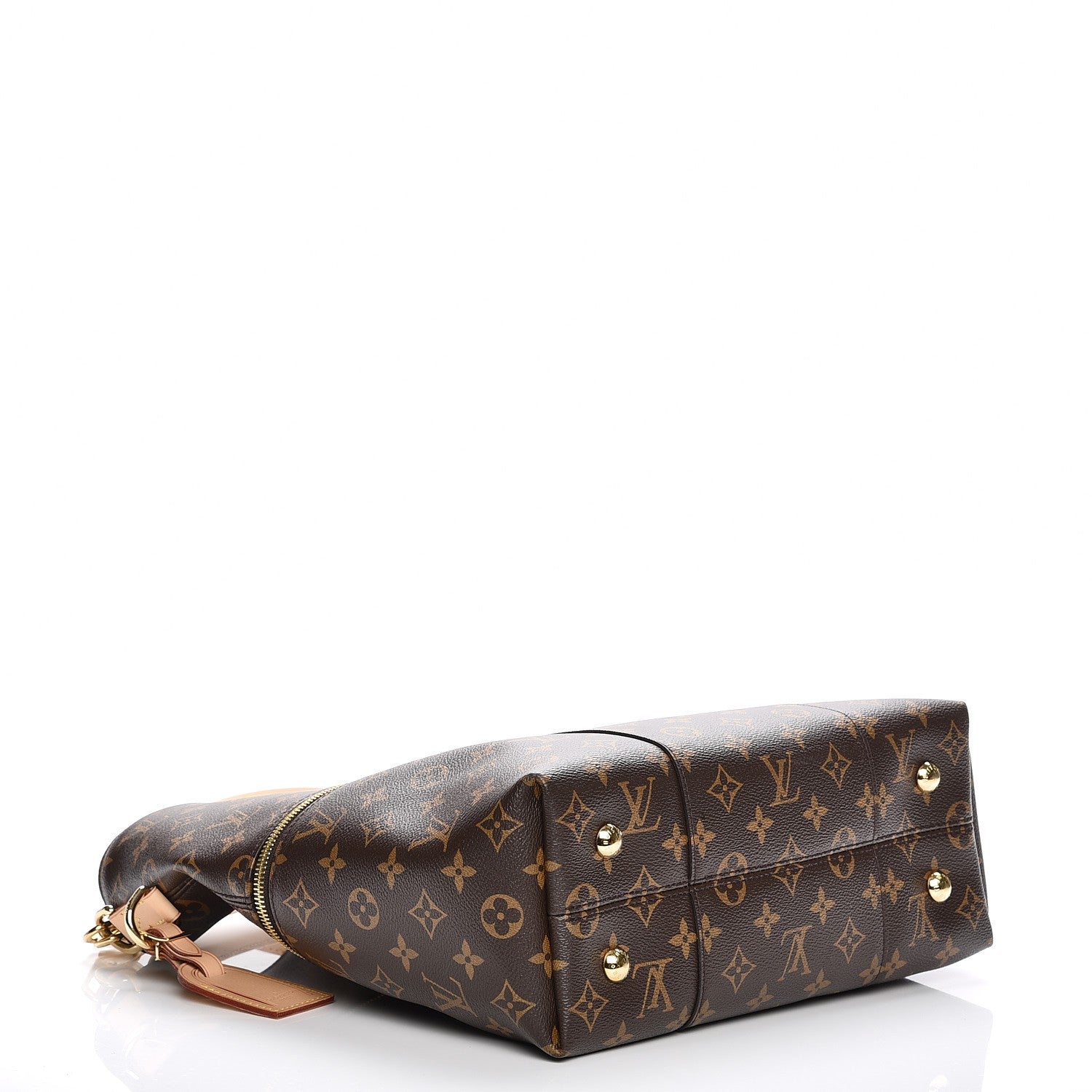Louis Vuitton Monogram Melie 5 of 7