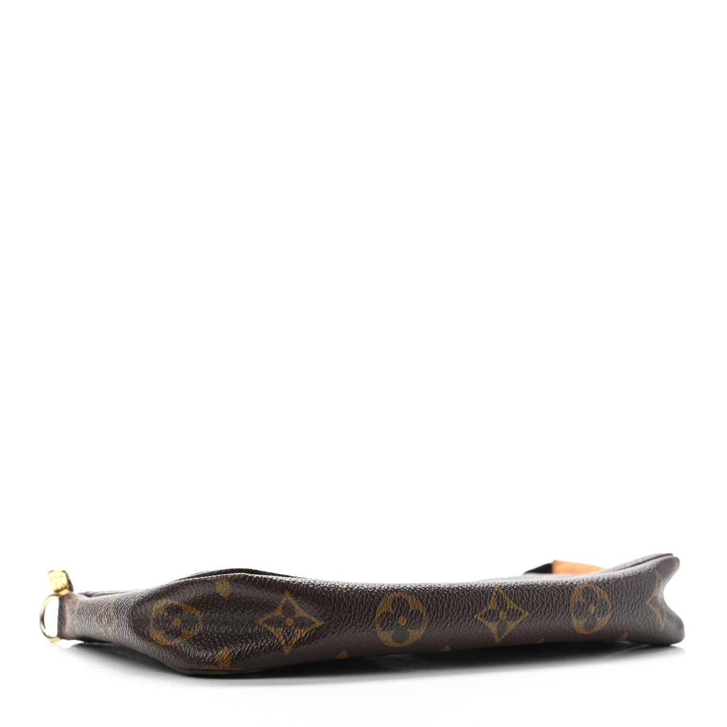 Louis Vuitton Monogram Cerises Pochette Accessories 4 of 8