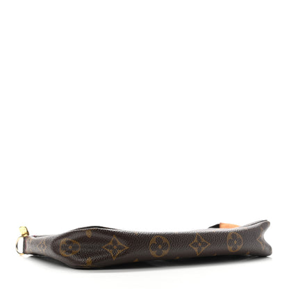 Louis Vuitton Monogram Cerises Pochette Accessories 4 of 8