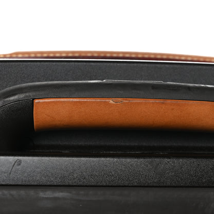 Louis Vuitton Monogram Zephyr 70 14 of 15