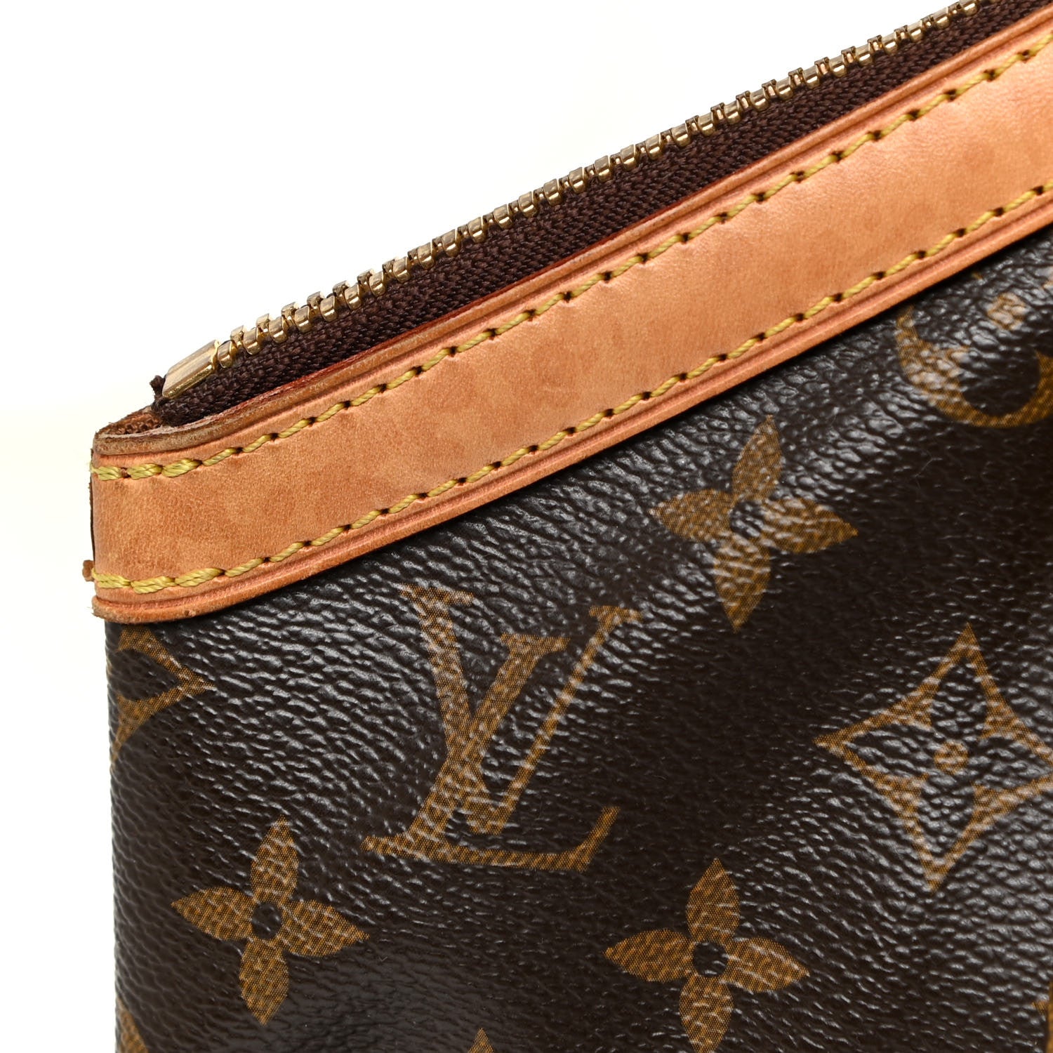 Louis Vuitton Monogram Tivoli GM 21 of 34