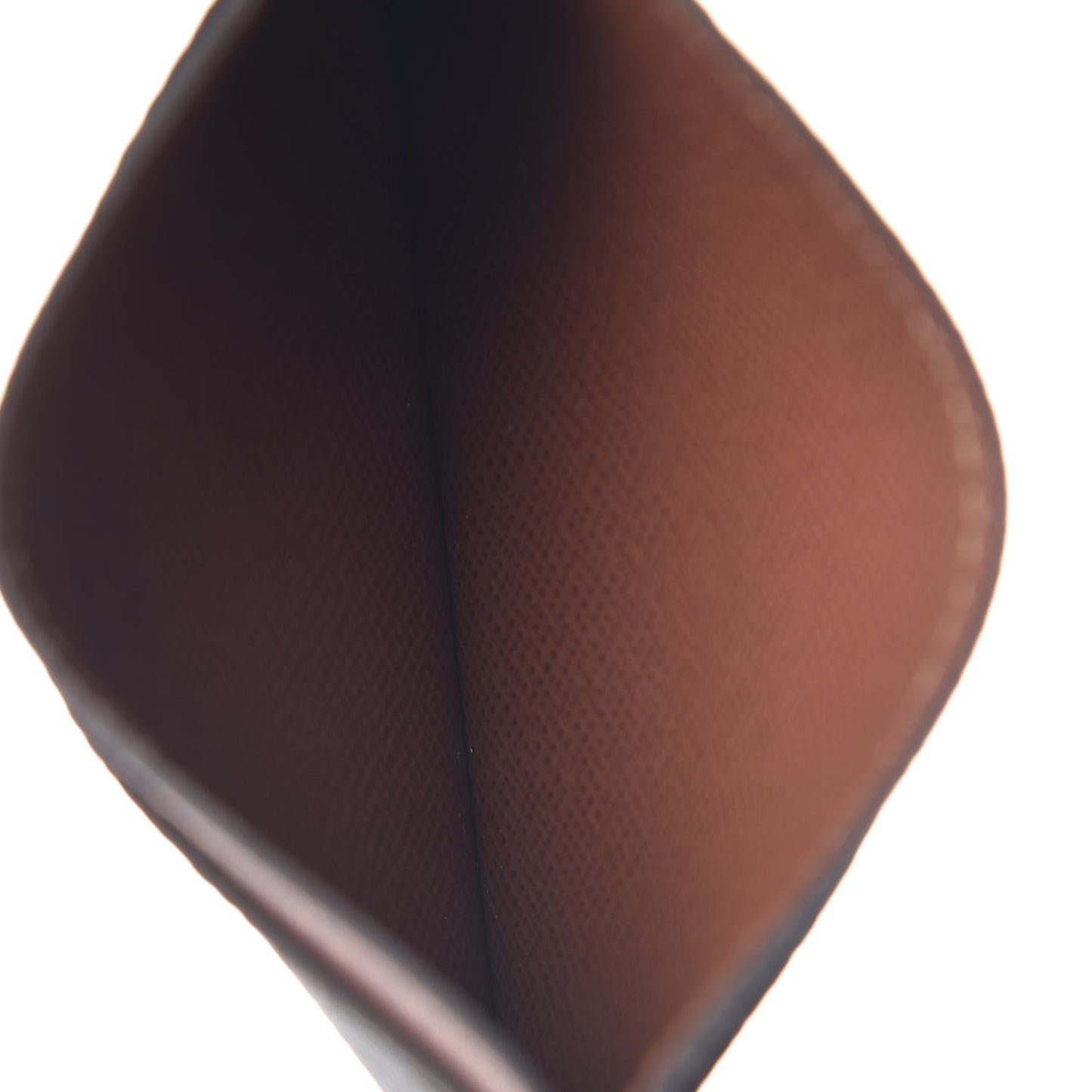 Monogram Card Holder Armagnac