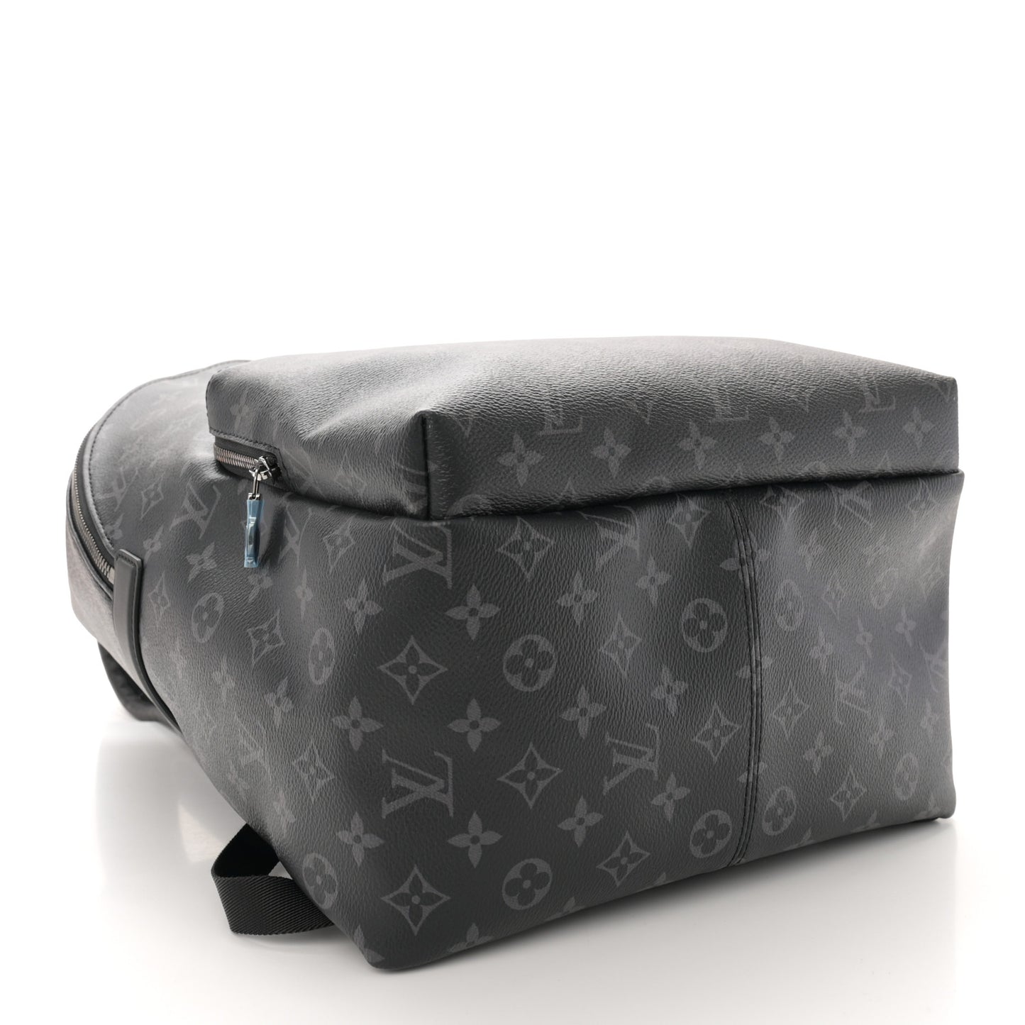 Monogram Eclipse Discovery Backpack PM