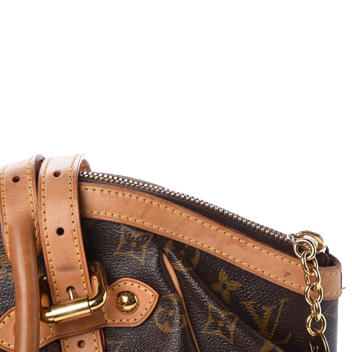 Monogram Tivoli GM
