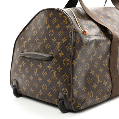 Louis Vuitton Monogram Neo Eole 65 9 of 10