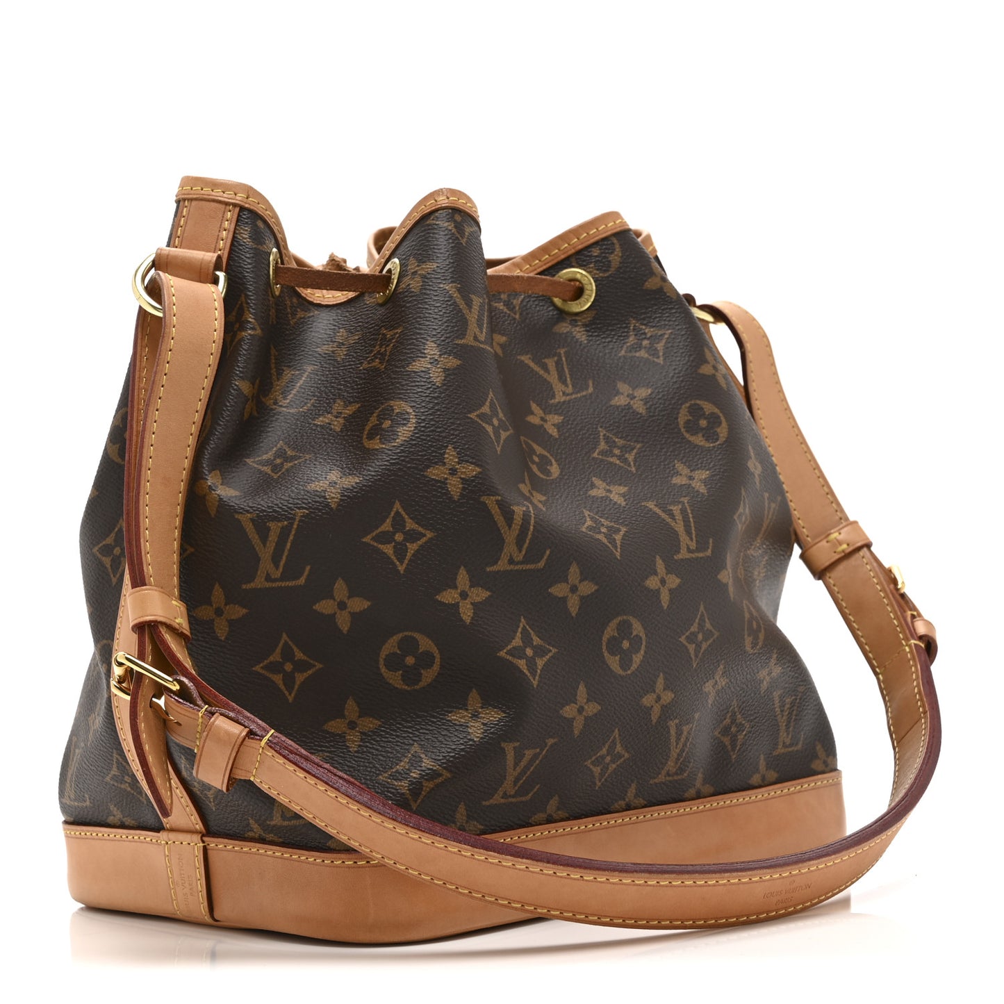 Monogram Petit Noe NM