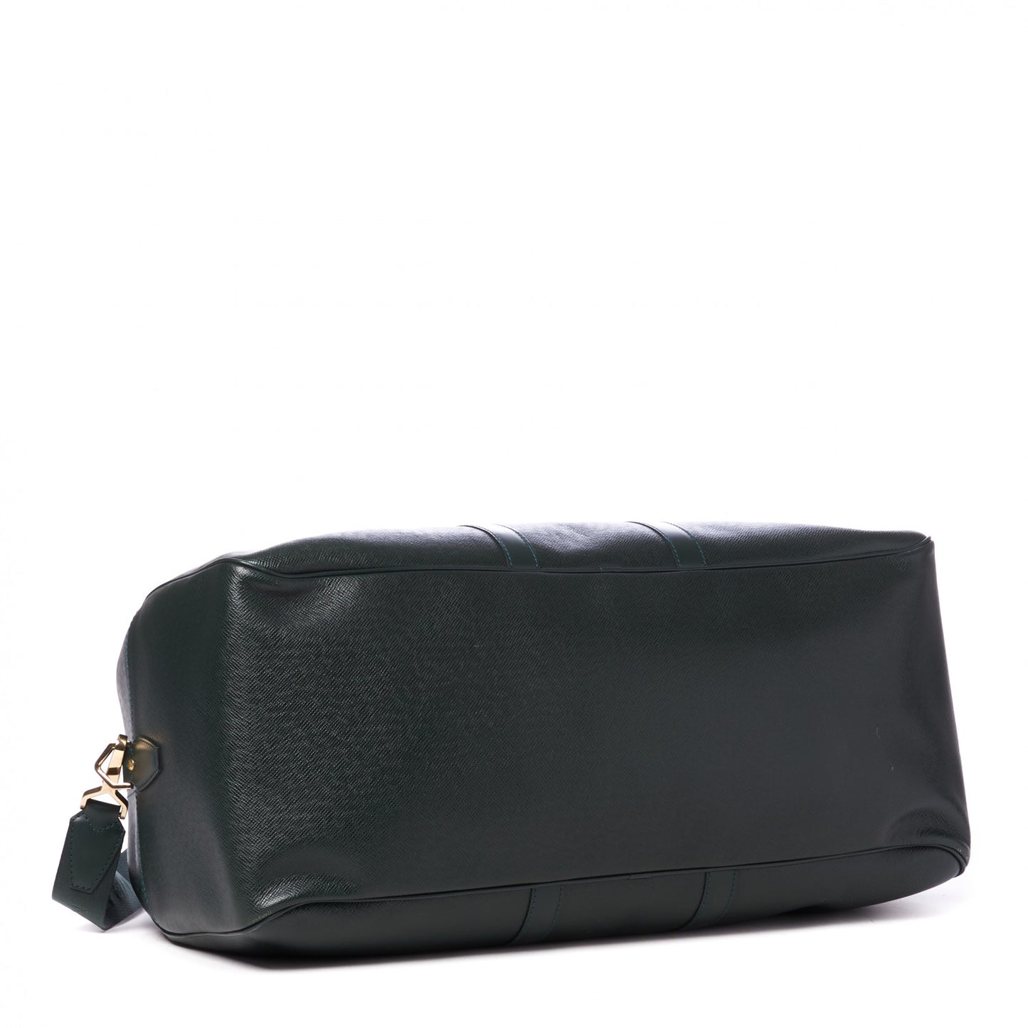 Taiga Kendall GM Epicea