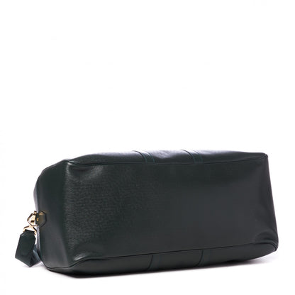 Louis Vuitton Taiga Kendall GM Epicea 3 of 9