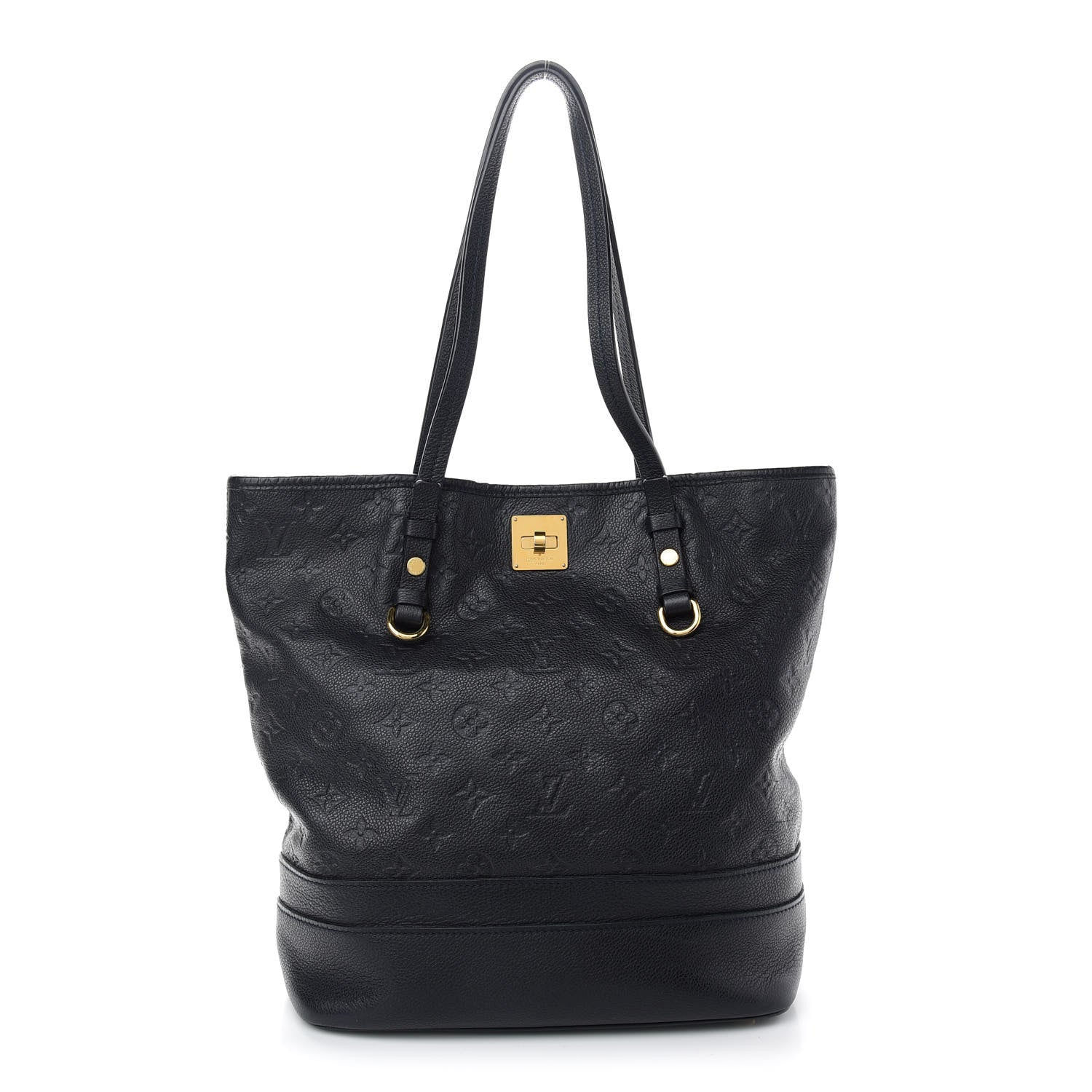 Louis Vuitton Empreinte Citadine PM Infini 1 of 9