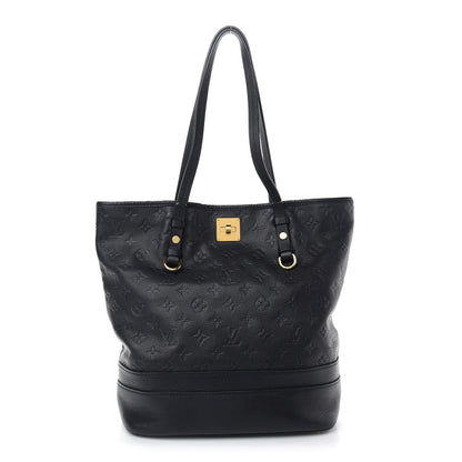 Louis Vuitton Empreinte Citadine PM Infini 1 of 9