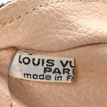 Louis Vuitton Monogram Trousse Toilette 23 6 of 9
