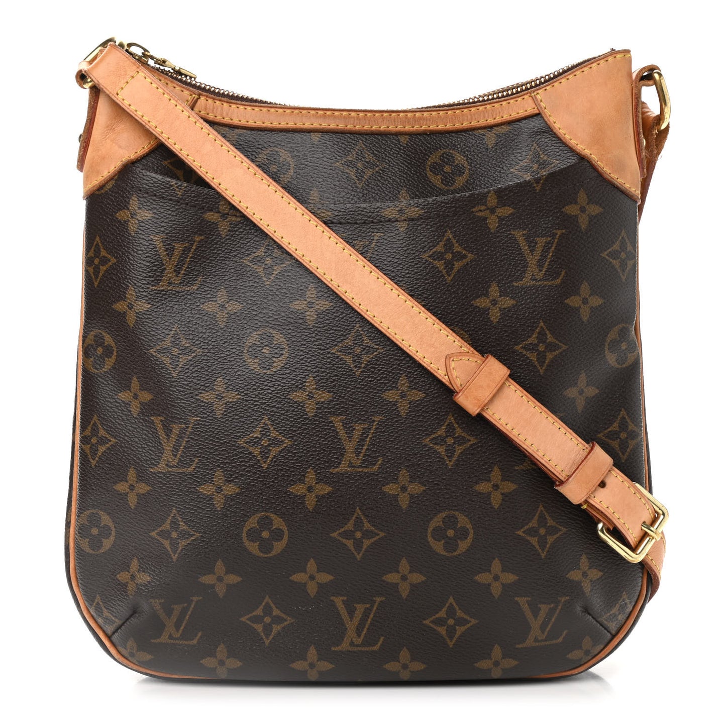 Monogram Odeon PM
