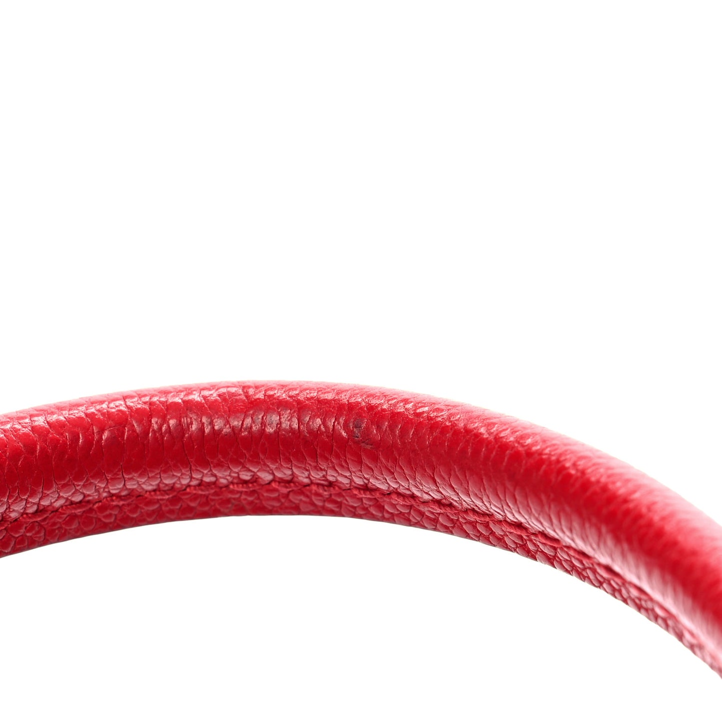 Monogram Popincourt PM Red