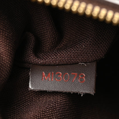 Louis Vuitton Damier Ebene Bosphore Pochette 7 of 12