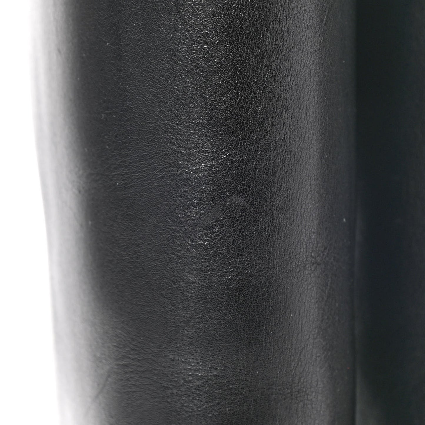 Box Kelly Jumping Boots 37 Black